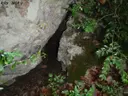 Cova Pg-2 - Miniatura 5, Balenyà