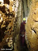 Pou dels Graells - Thumbnail 11, Baronia de Rialb, La