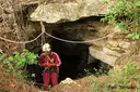 Avenc dels Ametllers - Miniatura 2, Pratdip