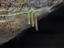 Cova Barramon - Miniatura 3, Mediona