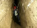 Pouetons de les Agulles - Miniatura 9, Bruc, El