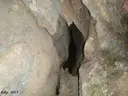 Avenc del Tet - Thumbnail 4, Queralbs