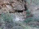 Caus del Guitard - Thumbnail 1, Terrassa