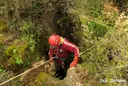 Cau Petit de la Carnisseria - Thumbnail 2, Torroella de Montgrí