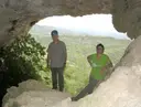 Cova de la Porca - Miniatura 5, Móra d'Ebre