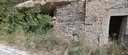 Balma de la Carretera - 缩略图 1, Fonollosa