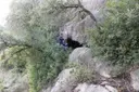 Cova de Pivens - Thumbnail 1, Castellví de la Marca
