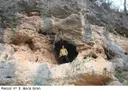 Coves del Pascol - Thumbnail 7, Castellví de la Marca