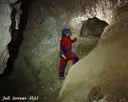 Avenc del Coll de Jouet - Miniatura 7, Guixers