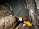 Forat Micó - Thumbnail 4, Cardona
