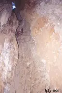 Avenc de la Verdor - Thumbnail 2, Vallirana