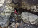 Horat Der Unhòla - Miniatura 17, Vielha e Mijaran