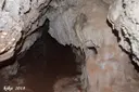 Cova Gran de les Fogueroses - Miniatura 13, Sant Llorenç Savall