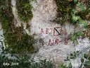 Avenc Nr-8 - Miniatura 1, Mont-ral
