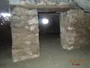 Cova de Montadó - Miniatura 4, Isona i Conca Dellà