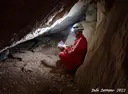 Cova de la Font de la Covassa - Miniatura 6, Cabacés