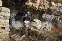 Bauma Nº2 dels Ferrers - Thumbnail 2, Santa Maria de Besora