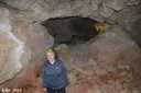 Cova del Grèvol - 缩略图 5, Capafonts