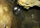 Avenc del Margalló - Miniatura 4, Begues