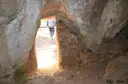 Cova de Santa Cristina - Thumbnail 5, Bisbal del Penedès, La