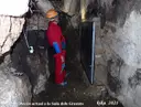 Cova d'en Peixet - Miniatura 7, Febró, La
