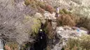 Grallera de la Gargalla - Miniatura 2, Abella de la Conca