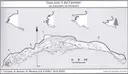 Coves del  Carnisser - Miniatura 6, Granadella, La