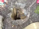 Avenc de Can Plana - Thumbnail 1, Sant Martí de Llémena
