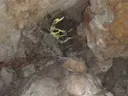 Avenc dels Vint-i-vuit (28) - Miniatura 2, Perelló, El