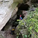 Cova-avenc d'en Daniel - Miniatura 18, Capafonts