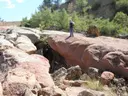 Cova Nº1 dels Nerets - Thumbnail 1, Talarn