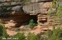 Coves Altes - Miniature 2, Cabacés