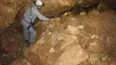 Avenc Montesinos - Miniatura 6, Olesa de Bonesvalls
