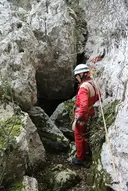 Avenc Nº3 de Can Verdeguer - Miniatura 3, Mediona
