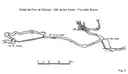 Forat de Riu Algars - Thumbnail 8, Alfara de Carles