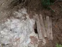 Avenc Petit de l'Encantament - Miniatura 1, Altafulla