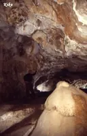 Cova de Montardit - Thumbnail 4, Àger