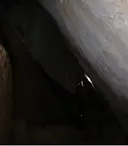 Cova de l'Areny - Thumbnail 5, Castell de l'Areny