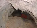 Cova Clara - Miniatura 2, Matadepera