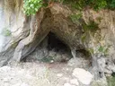 Forats de la Caramella - Miniatura 3, Roquetes