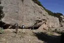 Els òbits - Miniatura 1, Matadepera