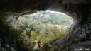 Cova Nº5 de l'Escudelleta - Miniatura 6, Capafonts