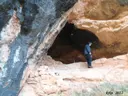 Cova de l'Hereu - Thumbnail 2, Vilanova de Meià