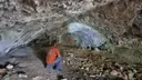 Cova del Pastor - Thumbnail 11, Ulldecona