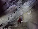 Cort Fosca de Villaret - Miniatura 4, Tavertet