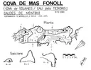 Cova de Solanes - Miniatura 4, Caldes de Montbui