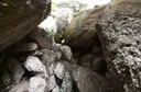 Cova del Pont - Miniatura 2, Collbató