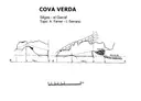Cova Verda - Miniatura 2, Sitges