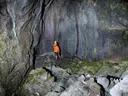 Avenc dels Murgolaires - Miniatura 3, Bellver de Cerdanya