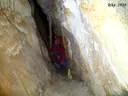 Cova de les Caixes - صورة مصغرة 11, Avellanes i Santa Linya, Les